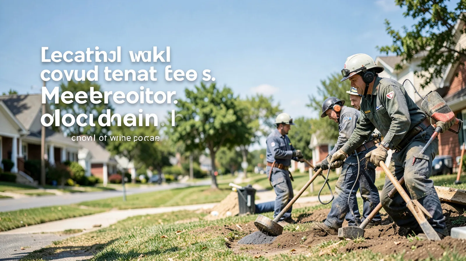 Mold Remediation in Malden, MO near me